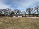 1469 County Road 4500 N/A - Photo 19