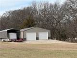 1469 County Road 4500 N/A - Photo 20