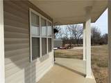 1469 County Road 4500 N/A - Photo 3