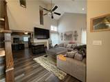 1469 County Road 4500 N/A - Photo 5