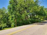 2400 85th Street - Photo 1