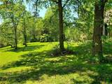 2416 85th Street - Photo 1