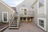 414 96TH Terrace - Photo 24