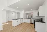 414 96TH Terrace - Photo 5