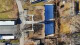 9930 36th Street - Photo 20