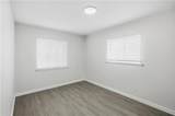 9930 36th Street - Photo 8