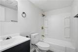 9930 36th Street - Photo 10