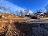 9414 17TH Street - Photo 1