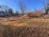 9414 17TH Street - Photo 2