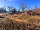 9414 17TH Street - Photo 3
