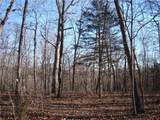  Gore/Keevon Road - Photo 1