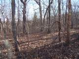  Gore/Keevon Road - Photo 2