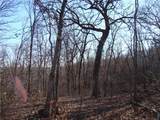  Gore/Keevon Road - Photo 3