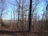  Gore/Keevon Road - Photo 4