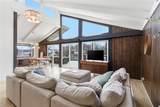 33 Anchor Drive - Photo 1