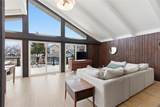33 Anchor Drive - Photo 2