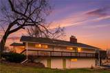 33 Anchor Drive - Photo 11