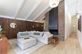 33 Anchor Drive - Photo 12