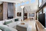33 Anchor Drive - Photo 13