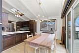 33 Anchor Drive - Photo 14