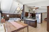 33 Anchor Drive - Photo 15