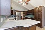 33 Anchor Drive - Photo 16