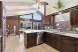 33 Anchor Drive - Photo 17