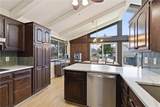 33 Anchor Drive - Photo 18