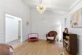 33 Anchor Drive - Photo 19