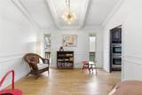 33 Anchor Drive - Photo 20