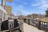 33 Anchor Drive - Photo 3