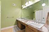 33 Anchor Drive - Photo 21
