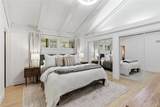 33 Anchor Drive - Photo 22