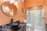 33 Anchor Drive - Photo 24