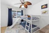 33 Anchor Drive - Photo 25