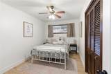 33 Anchor Drive - Photo 26