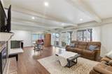 33 Anchor Drive - Photo 27