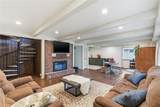 33 Anchor Drive - Photo 28