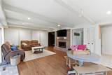 33 Anchor Drive - Photo 29