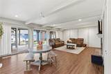 33 Anchor Drive - Photo 30
