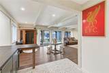 33 Anchor Drive - Photo 31