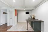 33 Anchor Drive - Photo 32