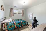 33 Anchor Drive - Photo 33