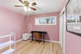 33 Anchor Drive - Photo 34