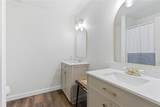 33 Anchor Drive - Photo 35