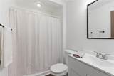 33 Anchor Drive - Photo 36