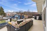 33 Anchor Drive - Photo 37