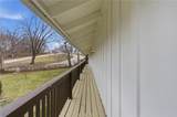 33 Anchor Drive - Photo 38