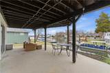 33 Anchor Drive - Photo 39