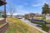 33 Anchor Drive - Photo 40